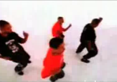 The Chicken Dance The Chicken Dance